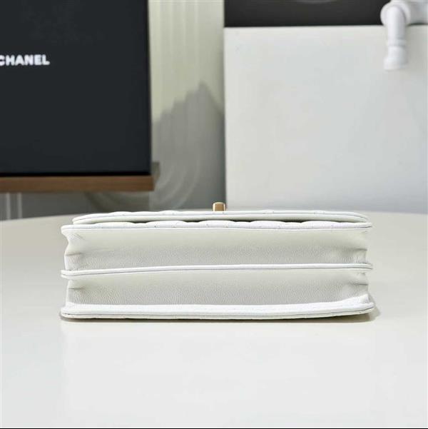 2026131222425795 560